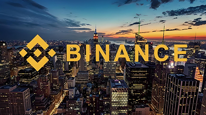 欧翼软件下载网交易界面